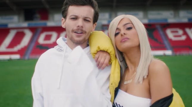 jasminejames342's tweet photo. Back To You Ft. Bebe Rexha Digital Farm Animals … : https://t.co/In21dGTSez , https://t.co/oEpTc1hIws