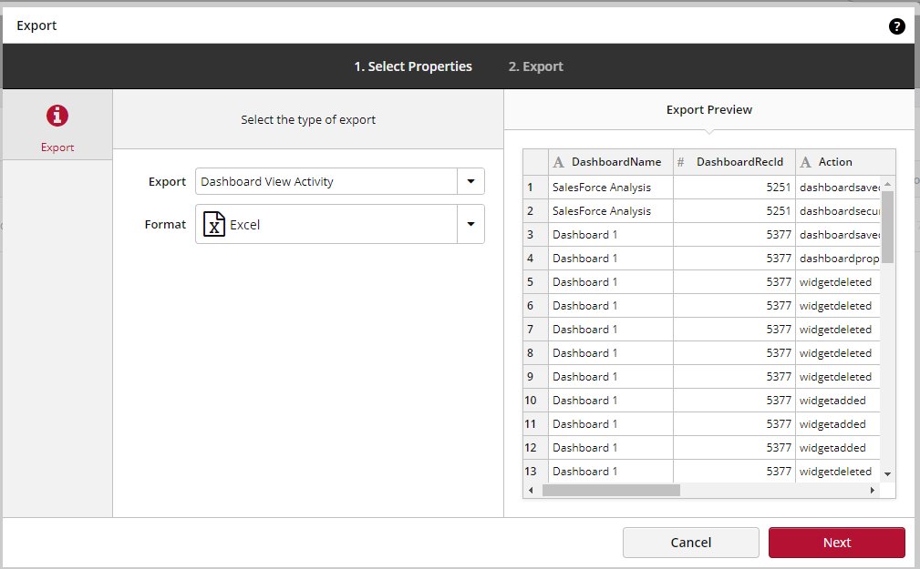 download financial analysis with microsoft