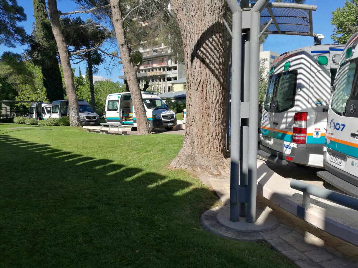claudominguez02's tweet photo. #Ahora el gobernador @OmarGutierrezOk hace entrega de bicicletas al #SIEN. #ProgramaBiciSIEN https://t.co/XtIutzldJa