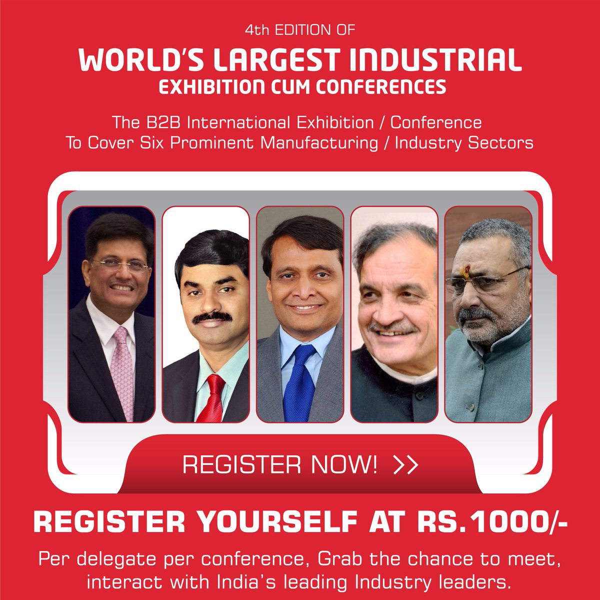 IMS2017 tweet media