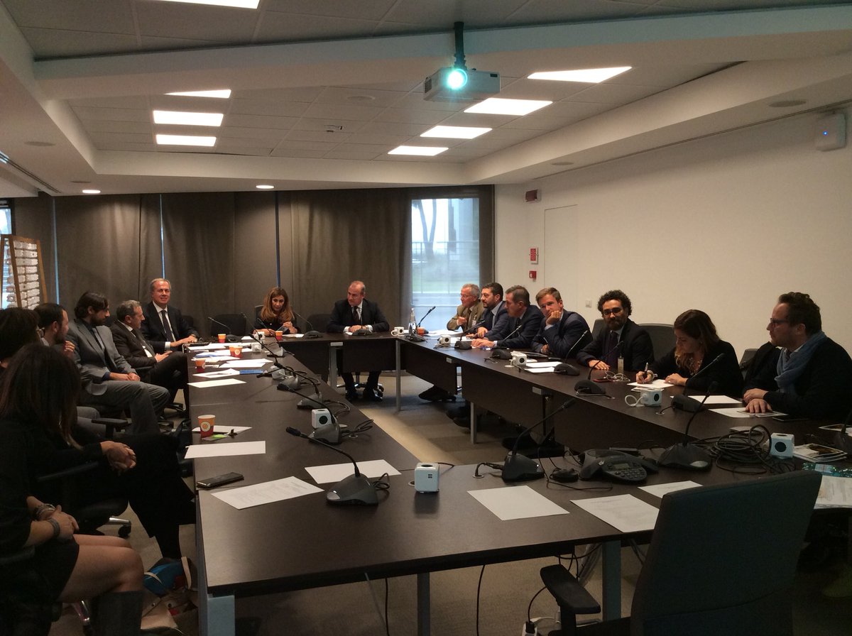 sanasidarpe's tweet photo. Lavorando per il @WFP_IT perché #FameZero è un obiettivo che possiamo e dobbiamo raggiungere!
#1pasto1sorriso #iostoconWFP #EroiControLaFame https://t.co/bJ5g83xMfT