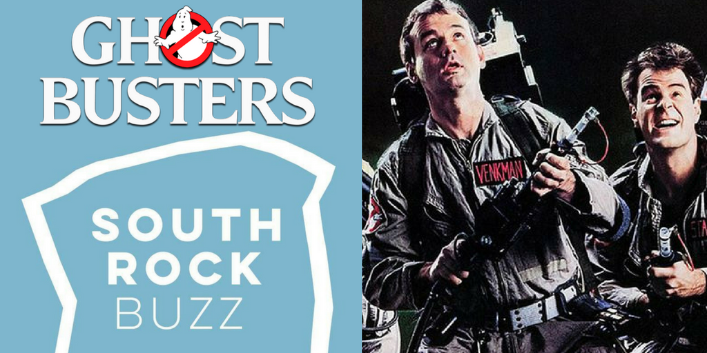 OutdoormoviesBC's tweet photo. $5 OFF on GHOSTBUSTERS tix at Monday's #HalloweenDriveIn in #WhiteRock via @southrockbuzz! Use code SOUTHROCKBUZZ at https://t.co/2c139iGIuQ https://t.co/Wfu9CVpTmx