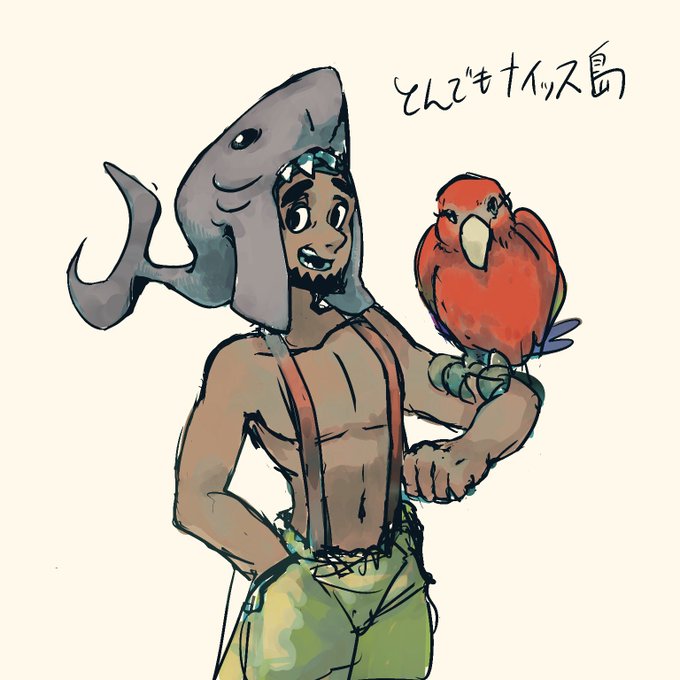 ビットワールドのtwitterイラスト検索結果 古い順 ビットワールドのtwitterイラスト検索結果 古い順