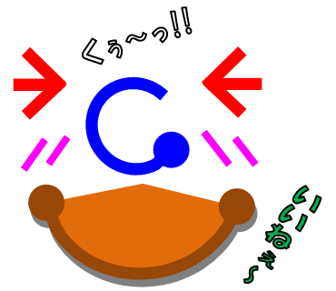 WorldInfinityB8's tweet image. 