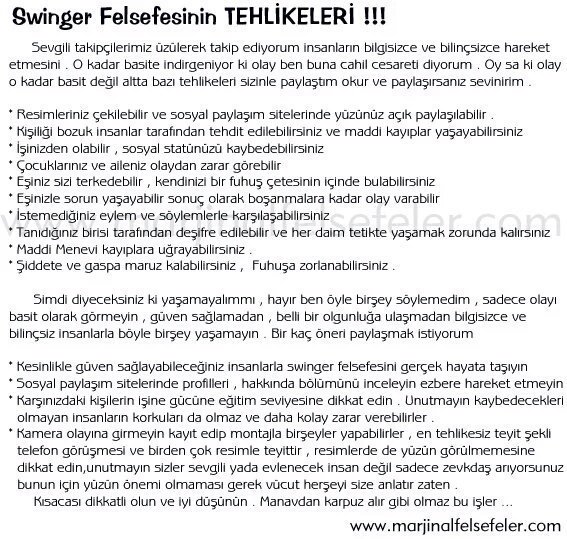 jan\sel ankara (@janselcift) on Twitter photo 