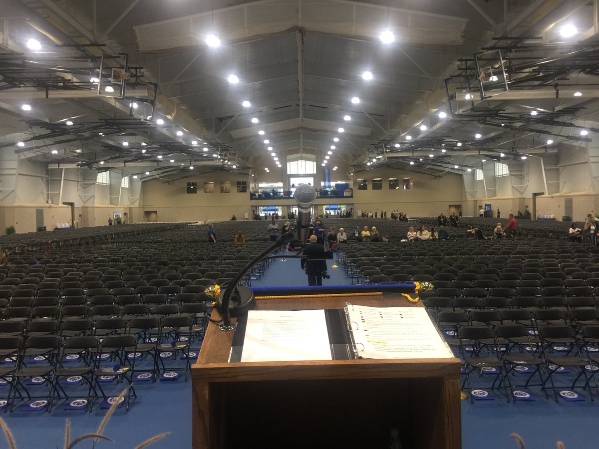 CSUedu's tweet photo. Happy Commencement! The day has finally arrived for our Class of 2017 graduates! #CSUGrad17 https://t.co/RSlnUB4GbE