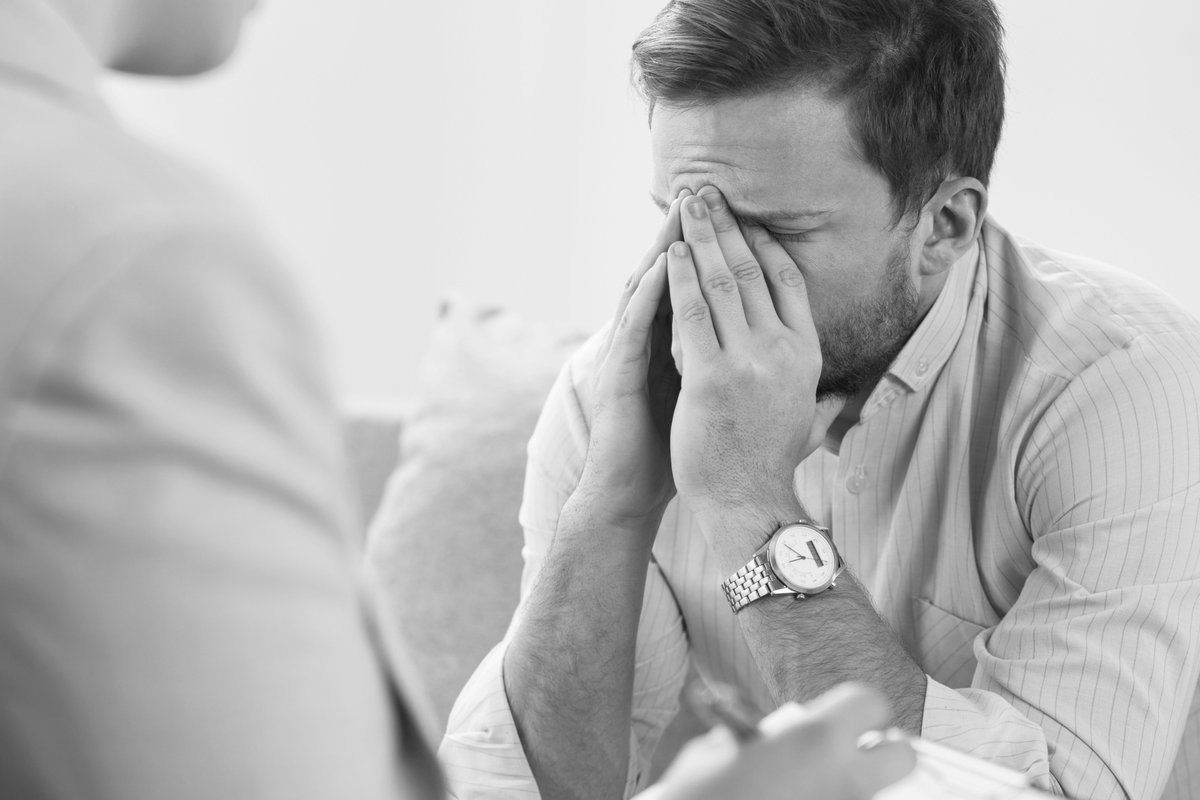 Stress, Erschöpfung, innere Unruhe, Burn Out?
Get Out! Die Lösung finden Sie hier: xing.com/xbp/pages/gesu… 
#gesundheitsreise