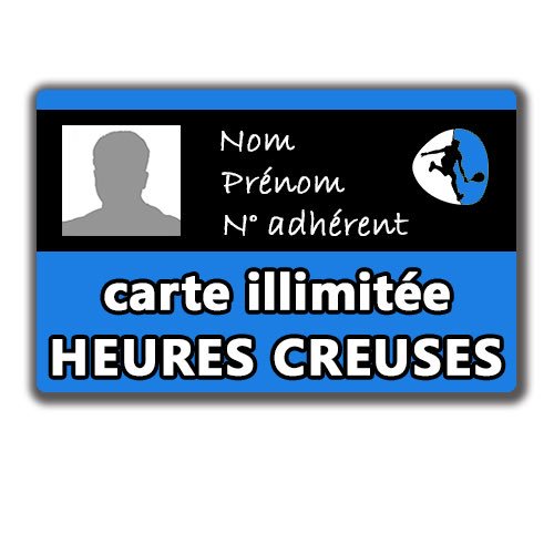 Padel_Arena's tweet photo. NOUVEAUTÉ : Sport à volonté 🎾🏓🏸de 12h à 18h en semaine pour seulement 279€ / an ! Réservation en ligne, fitness et sauna inclus #illimité https://t.co/Yrf2WlaiQw