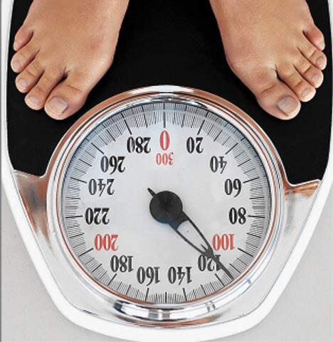 meopos's tweet photo. Your weight should fit your height to be well balance.
Love yourself & your weight when you look in the mirror #happywithyourself #selflove https://t.co/dY2PL3akXO