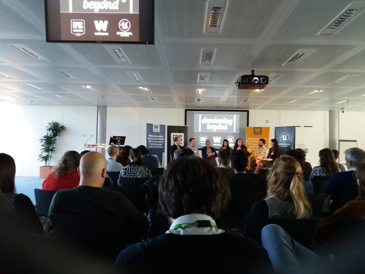 Jonathan Ridgway tweet media