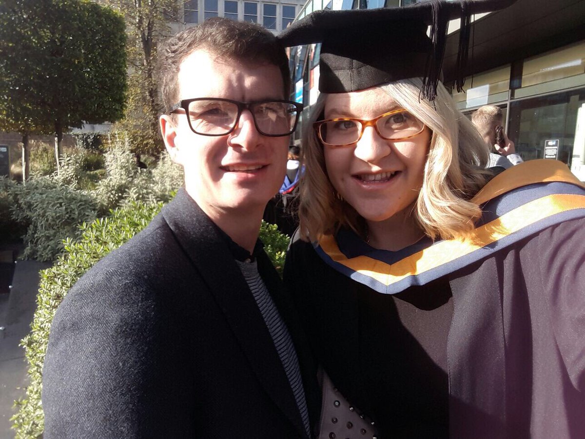 lexleeson's tweet photo. Thank you @Work4Kronos for supporting my @CIPD #ProfQual! Couldn't have done it without Kronos! #MyWorkInspired https://t.co/pYkXgzNLUb