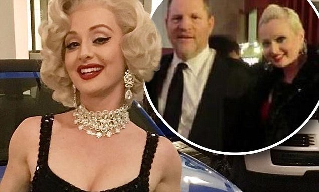 Smith1Kaylee's tweet photo. Australian Entertainer On Harvey Weinstein … : https://t.co/mrETChZvca ., https://t.co/YjUbhLnafU