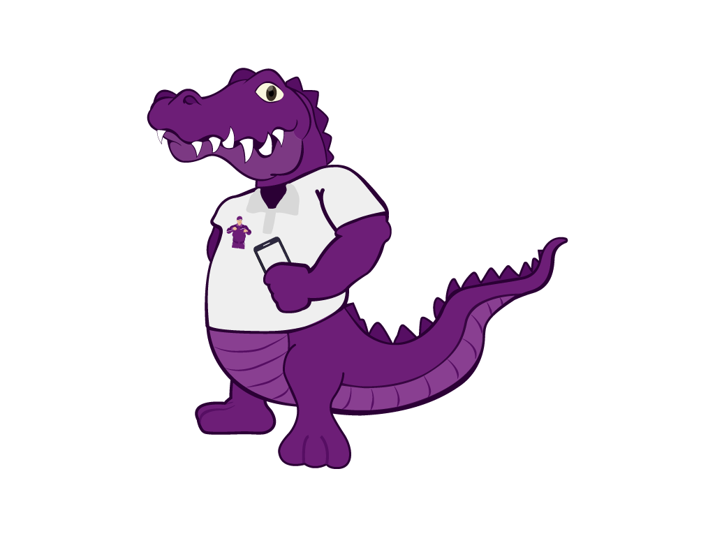 atsMobile's tweet photo. THE BRAND ATSMOBILE HAS BEEN RETIRED.  PLEASE FOLLOW US ON @PURPLEGATOR !!! https://t.co/MywUxEX9Su