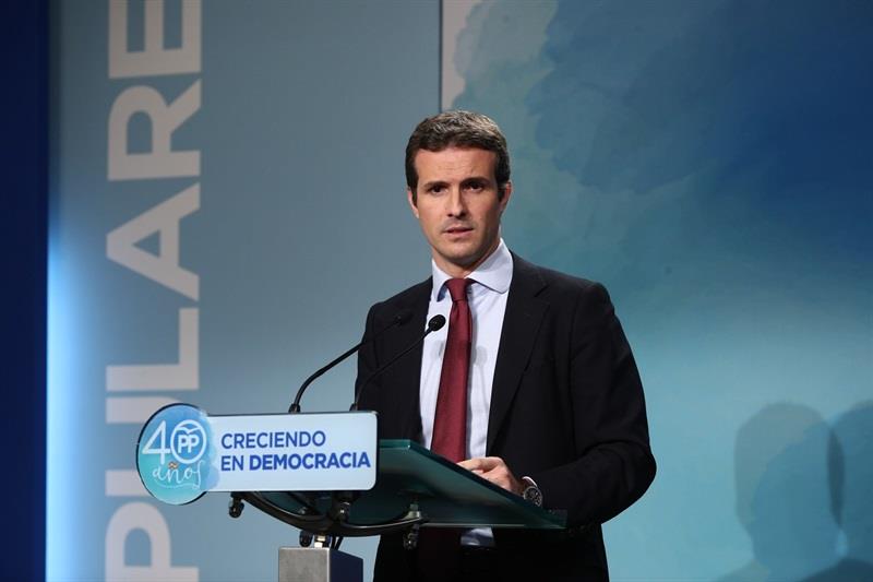 europapress tweet picture