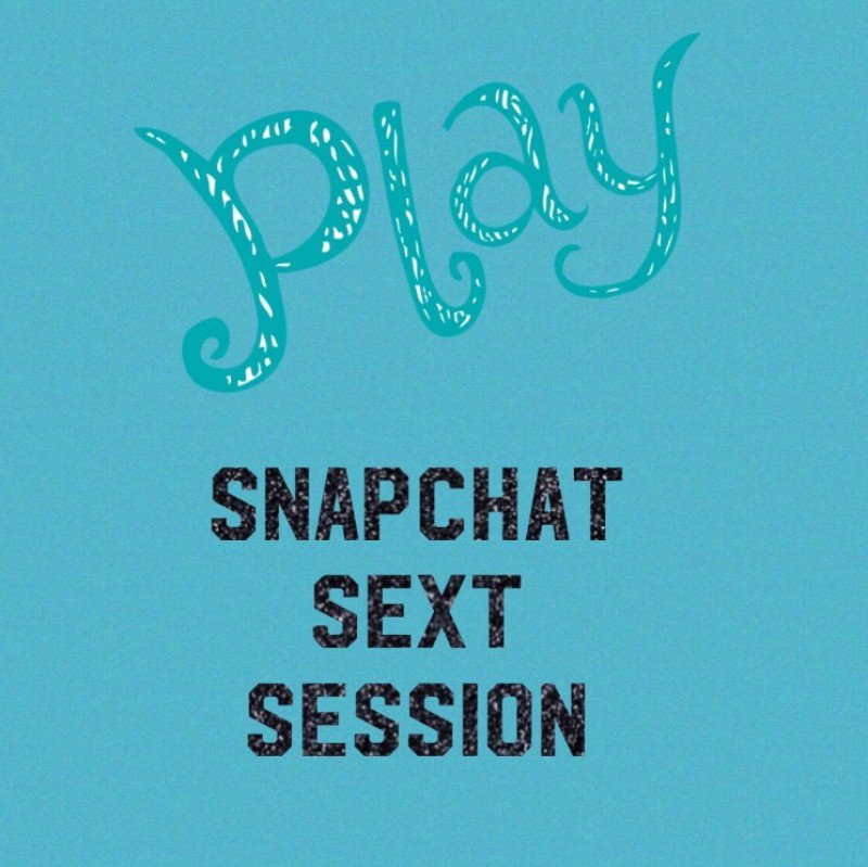 TW Pornstars - Olivia Jaide. Twitter. How cool! Just sold Snapchat Sext Session! You can get