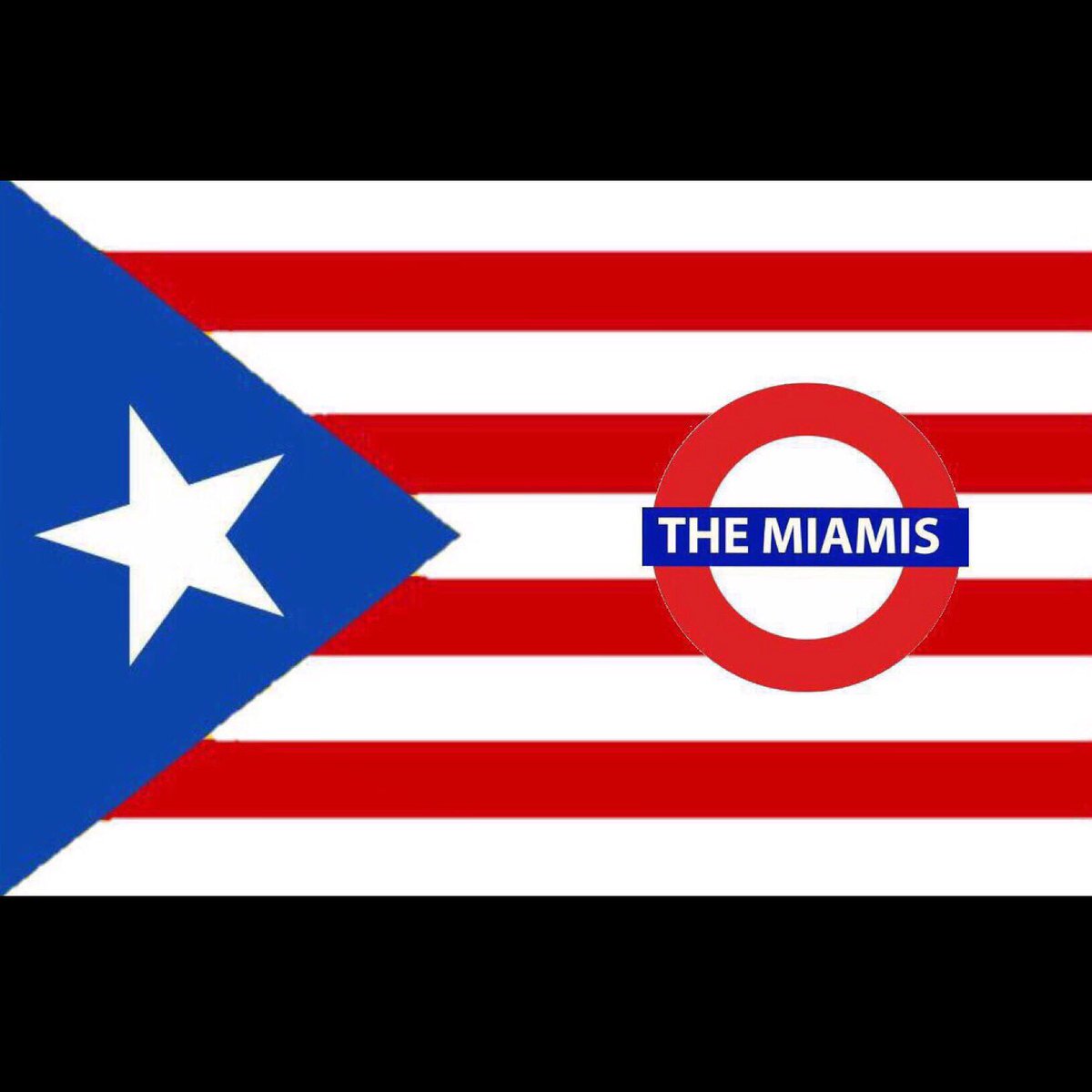 LosMiamis's tweet photo. 🔨

@themiamis 

✂️ https://t.co/kkVyGvN5n2