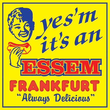 Big Lenny tweet media