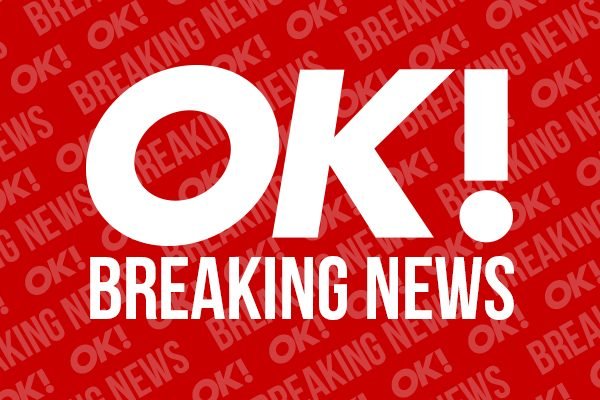 Smith1Kaylee's tweet photo. Simon Cowell Rushed To Hospital Following Accident At His Home … : https://t.co/CMC3MwGImZ .,, https://t.co/9fVbjaH6ub
