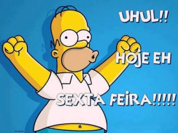 Uhul sextou betas vamos curtir o final de semana! #BetaQuerLab #Betaseguebeta #BetaAjudaBeta