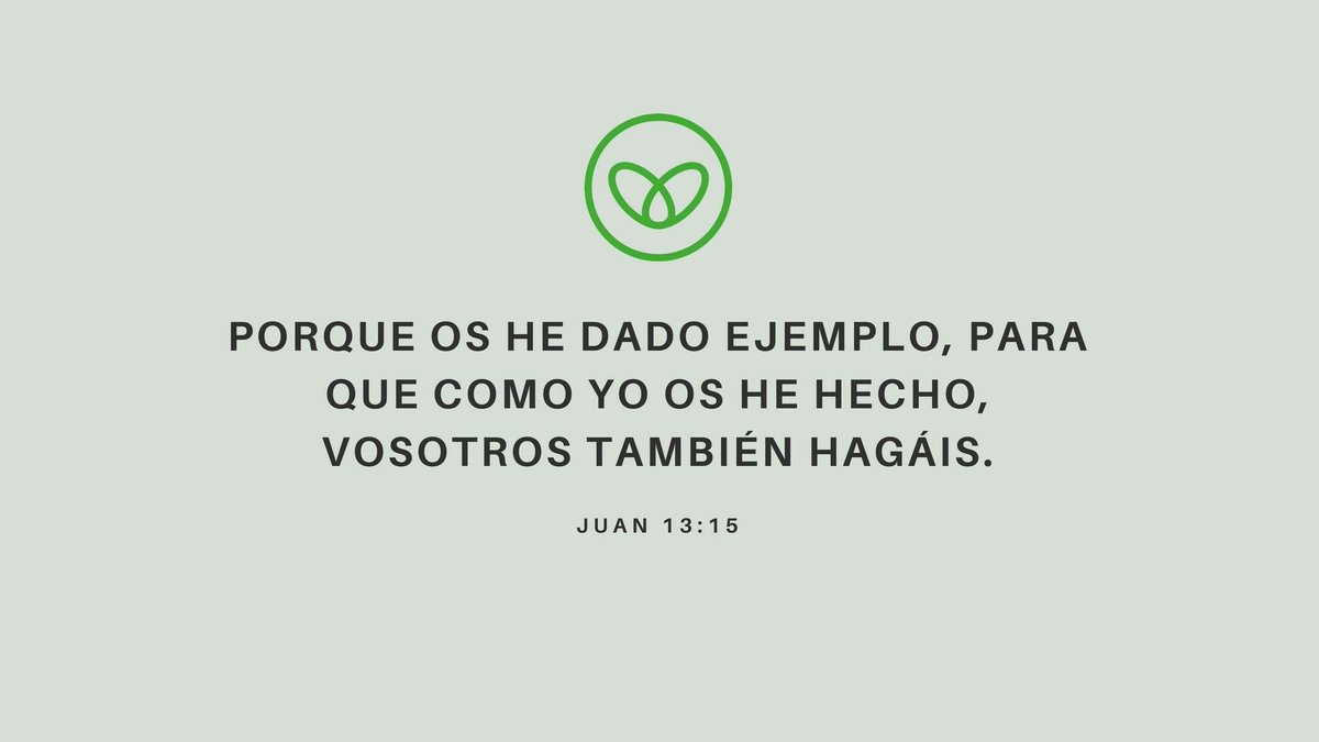 SmirnaCoatepec's tweet photo. #VersículoSmirna #LikeComparte https://t.co/BF3F7IozyY
