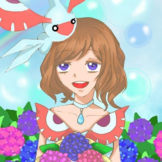 水無月 紫陽花 Hydrangea June6 Twitter