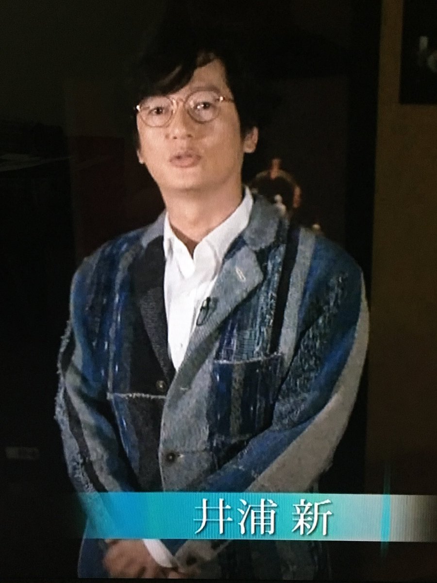 Hashtag 佐々木あすか Auf Twitter Hashtag 佐々木あすか Auf Twitter