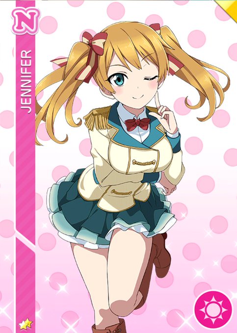 ラブライブ転入生のtwitterイラスト検索結果 古い順