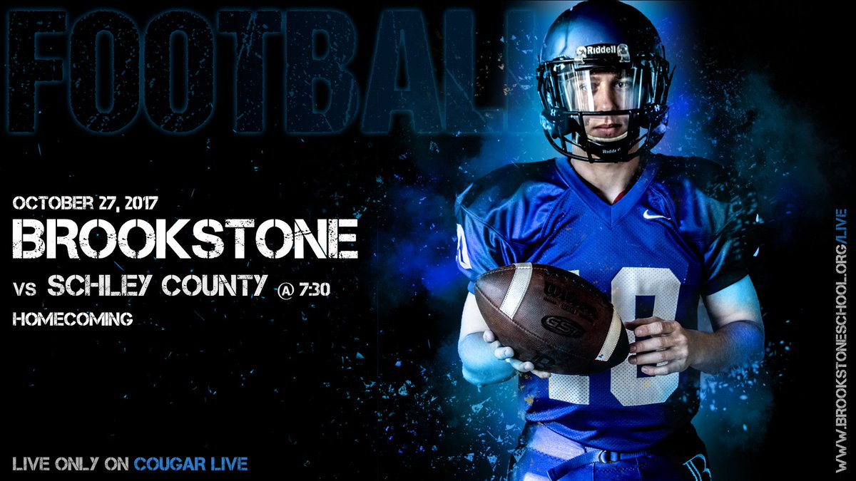 Catch us tonight live on <a href="/Livestream/">Live stream</a> the best streaming service in the world!  We love those guys!  Game starts at 7:30 #featureuslivesteram