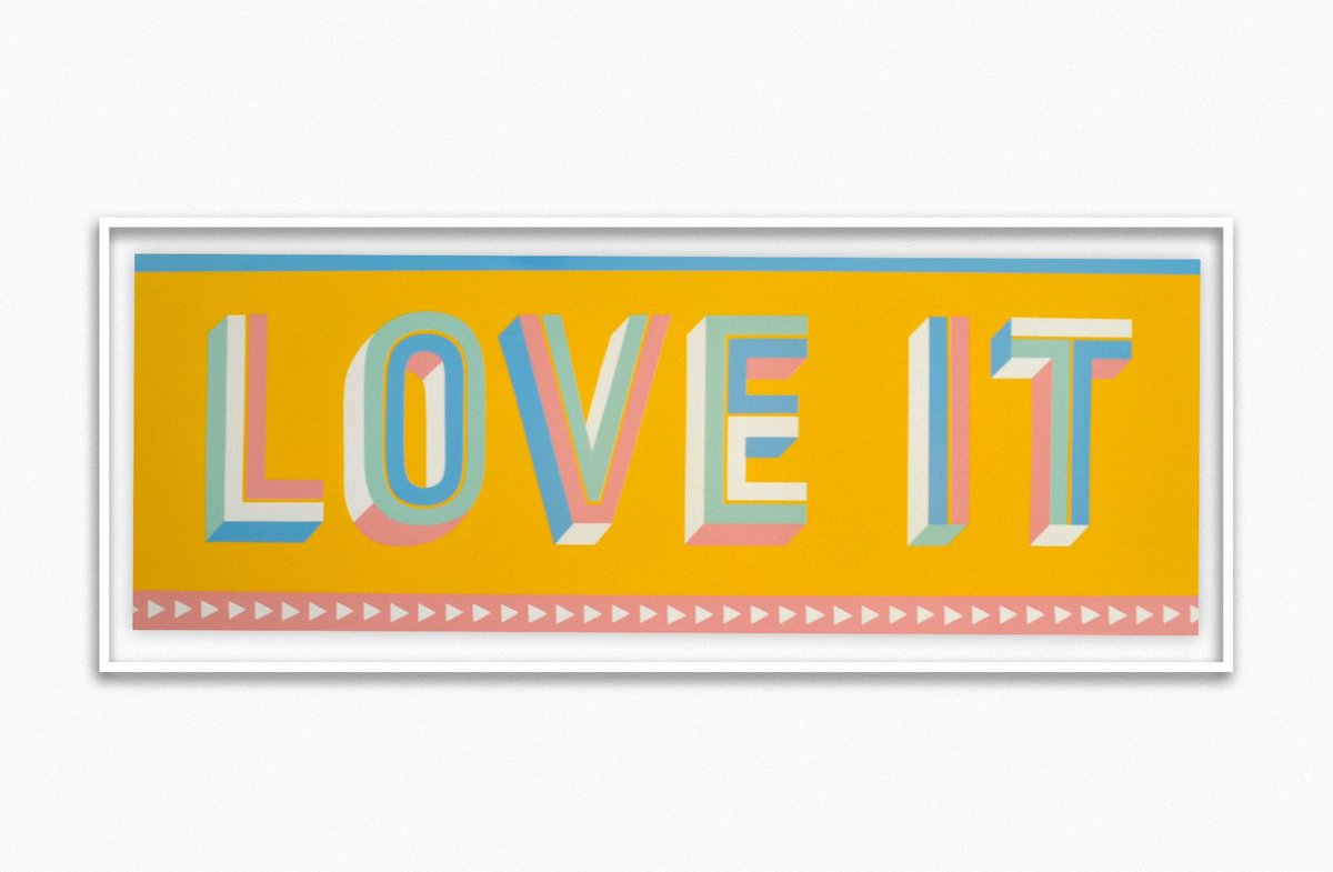 DamnFinePrint's tweet photo. These awesome new prints by @signs_of_power are now online at https://t.co/xO8lem54NY 

Grab yours before they're gone

#damnfineprint https://t.co/8lrcprSV8u