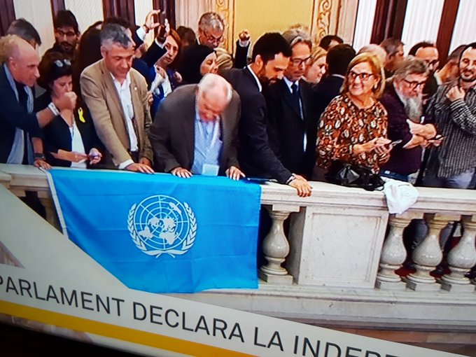 Ver imagen en Twitter