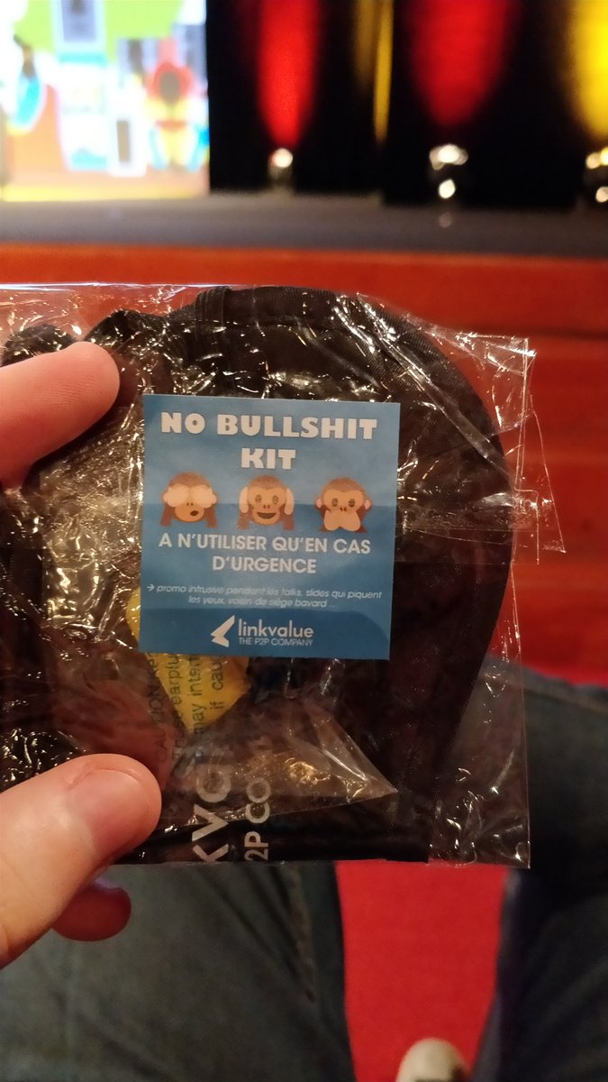 shepsheplu's tweet photo. Je sens que ca va etre utile en Novembre ! #BlendWebMix #LinkValue https://t.co/qxYTPx1lOv