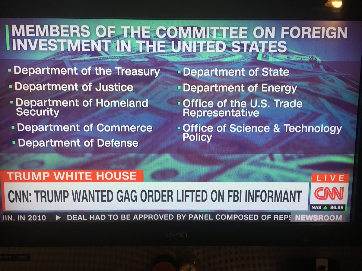 TrumpRussiaTies's tweet photo. Hey Trumpers/@seanhannnity;
#ALL these Federal agencies APPROVED the βuranium dealβ. #GoSuckIt https://t.co/FRSZ5aI7YF