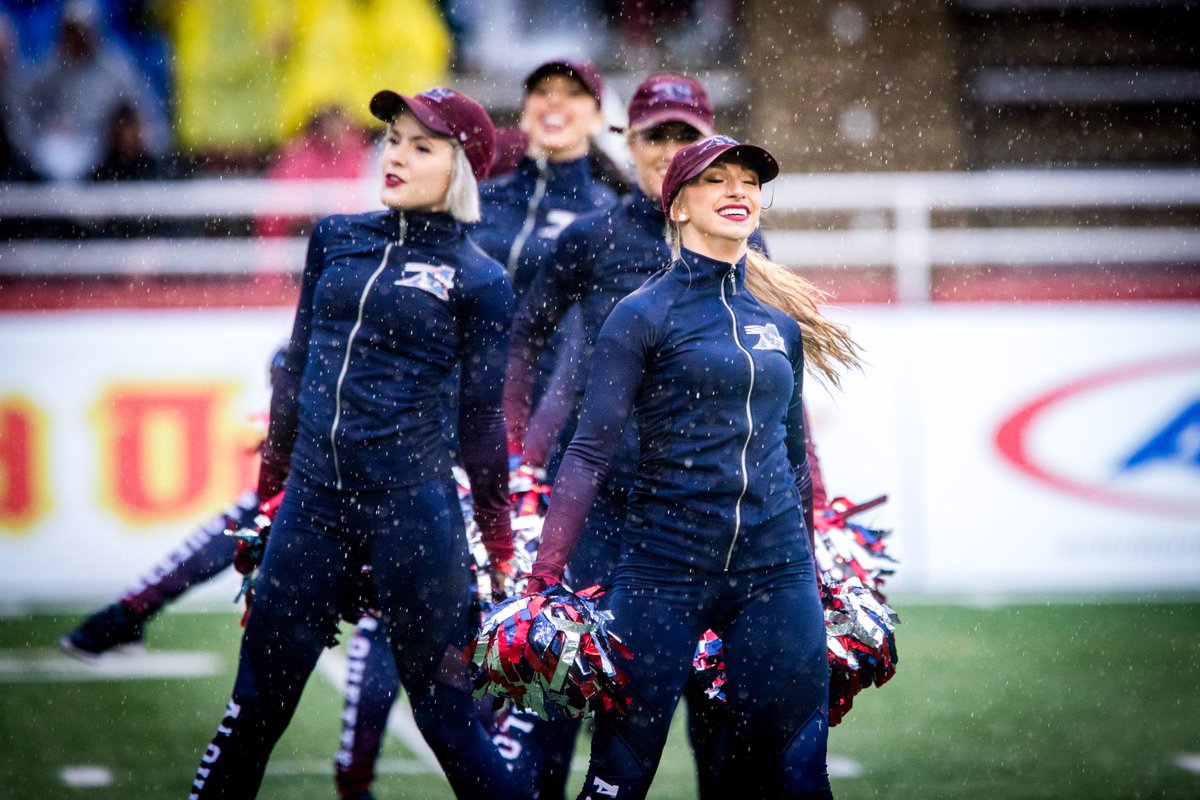 Als Cheerleaders tweet media