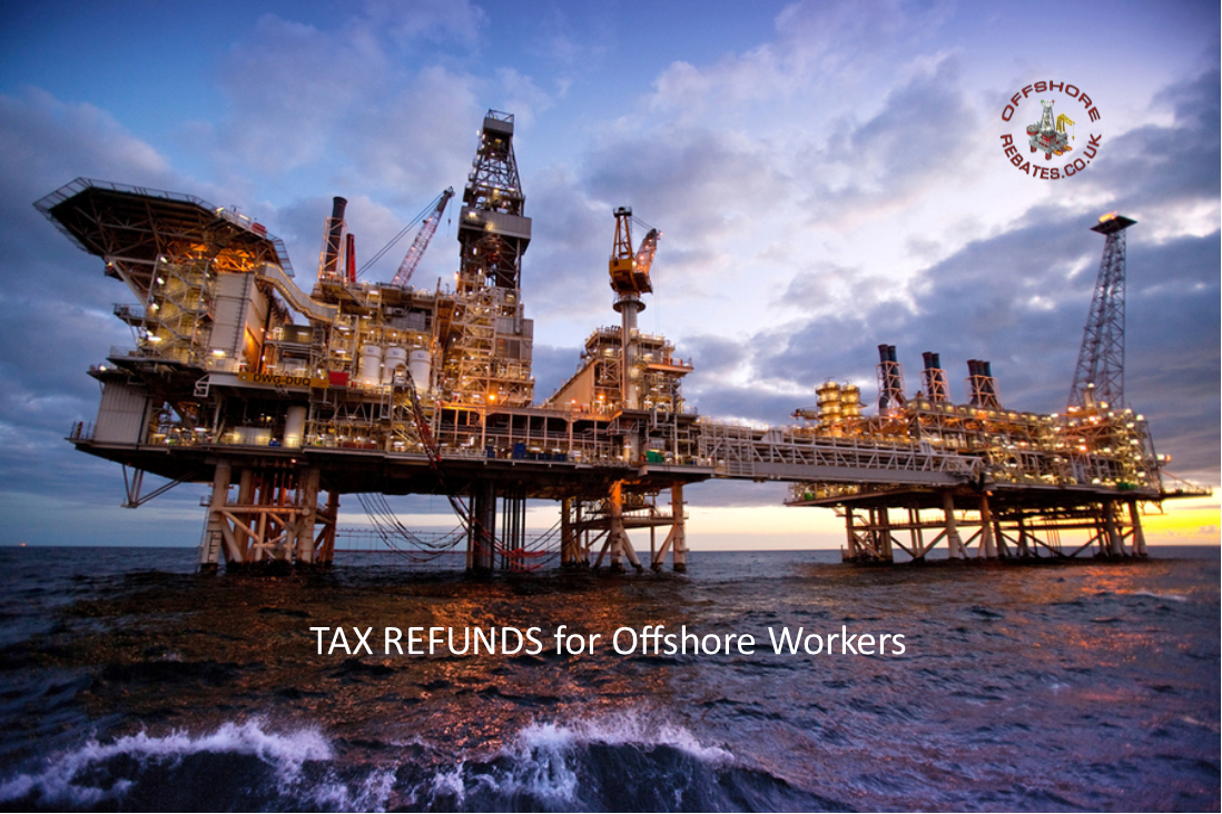 offshorerebates's tweet photo. Offshore Workers - Start your application today and get your Tax Refund in time for XMAS! https://t.co/vKI6BXvXpA #Oil #oilandgas  #offshore https://t.co/rbEcqb8FZE