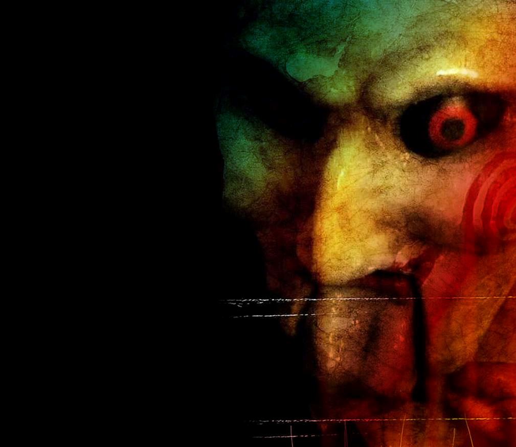 Weten waar vanavond en morgen de griezeligste Halloween-feesten van Den Haag zijn? Check denhaag.com/nl/uitgaan#hal…