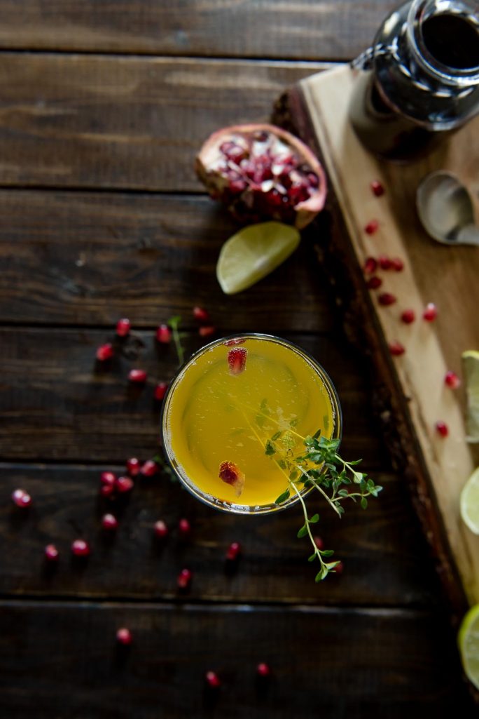 crumbykitchen's tweet image. This drink has no season. Southern Autumn Sunrise Cocktail made with #AlizeInColor. #ad @AlizeInColor bit.ly/2yQKYGa