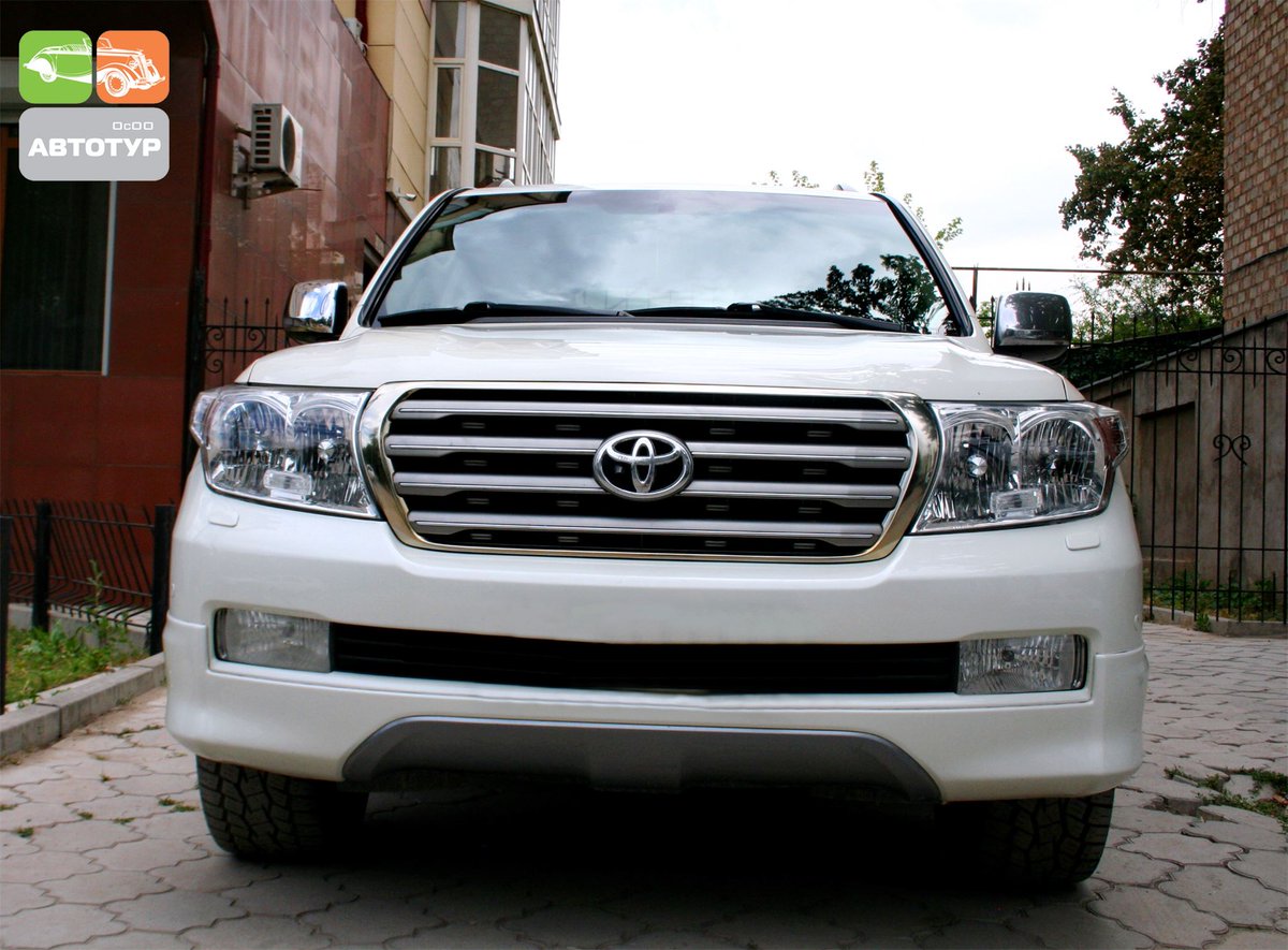 ProkatAvtoBish's tweet photo. Прокат Toyota Land Cruiser 200, 2010 г.
 Цена в су��ки: 202 $;
Расход: 18 л/100 км.;
Автоматическая коробка пе #prokatavtobishkek #arendaavto https://t.co/ZGxdeZbYcj