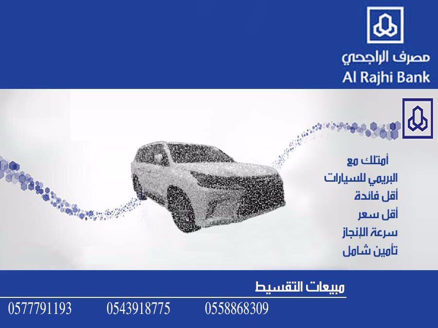 albaremy's tweet photo. https://t.co/Jwd2AO9opy