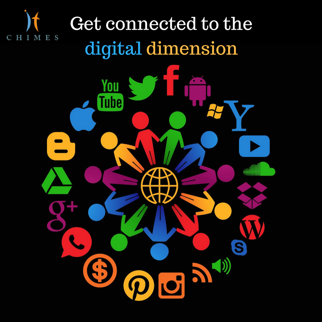 ITChimes's tweet photo. Take your First-step in the digital world with Us, Like a Pro.
USA  (888) 271-1530
UK  +44 (0) 2071931618
Australia  +61-280114057 https://t.co/y6Q7LzFFK7