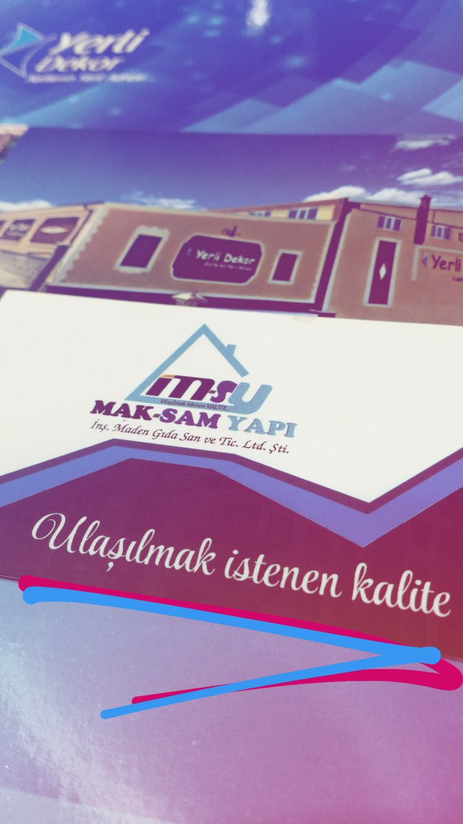 Kalite Bir Ahlak Felsefesidir..
Armand V. Fiegenbaum