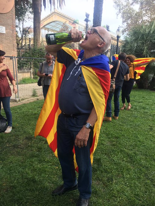 View image on Twitter