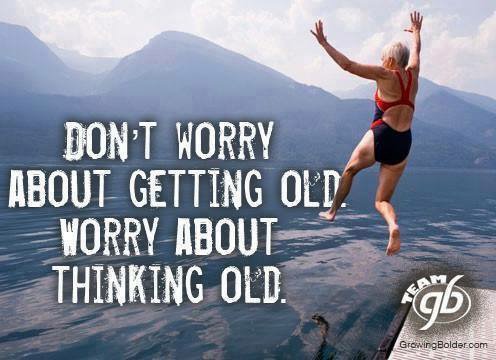 OneLife_Coach's tweet image. #onelifecoach