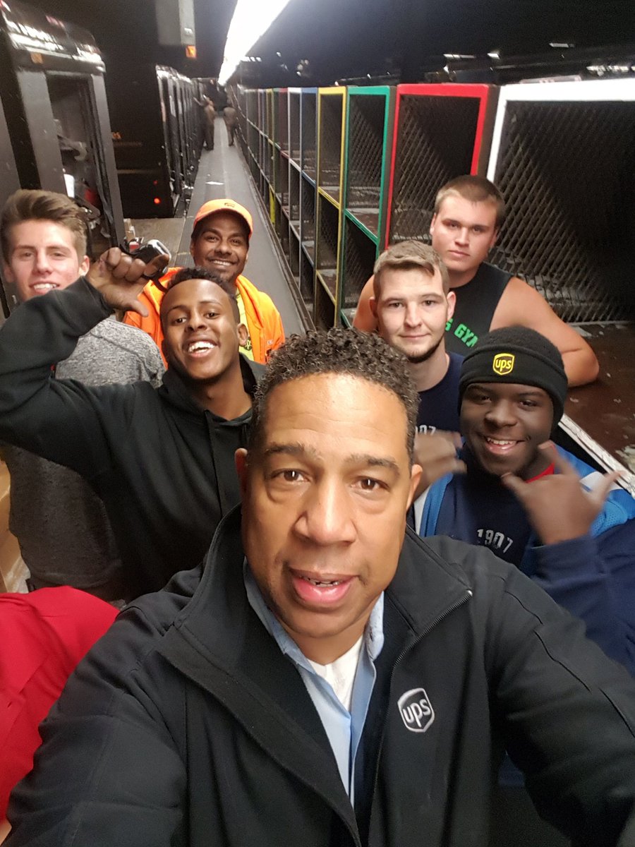 Box line two wins again kc preload