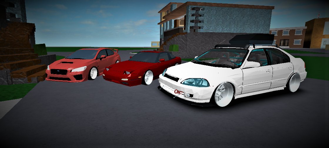 Jdm Roblox Fan Base On Twitter Japanese Domestic Market Legend Line Up - jdm or die roblox