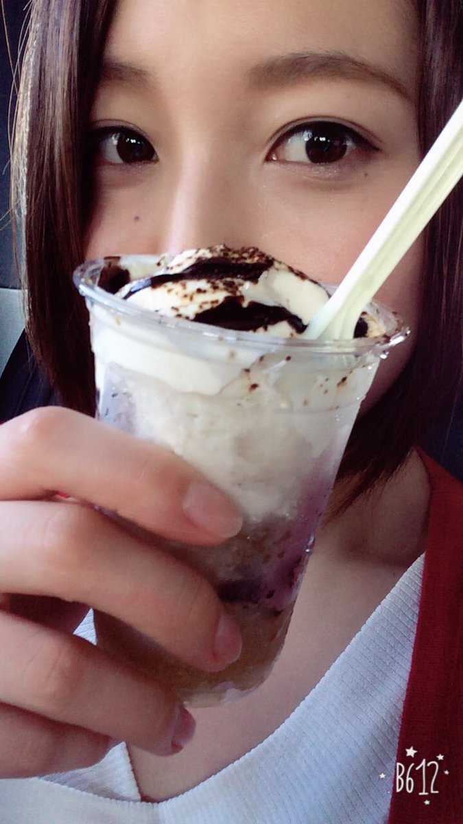 saoriiiinun's tweet image. 『しまなみ温泉  喜助の湯』の内覧会に行ってきました😊💓
温泉は勿論、リラクゼーション施設が充実してて１日居ても飽きないくらい素敵でした😍
りーぬのお気に入りは3階にあるBAR💕
色々な種類から好きなお酒もテイスティングして自分のお気に入りのお酒が頂けます！
また行きたいな☺️