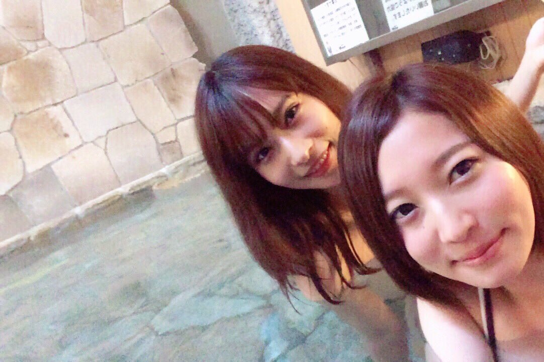 saoriiiinun's tweet image. 『しまなみ温泉  喜助の湯』の内覧会に行ってきました😊💓
温泉は勿論、リラクゼーション施設が充実してて１日居ても飽きないくらい素敵でした😍
りーぬのお気に入りは3階にあるBAR💕
色々な種類から好きなお酒もテイスティングして自分のお気に入りのお酒が頂けます！
また行きたいな☺️