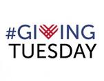 PWYWCAInc's tweet photo. The Phyllis Wheatley YWCA, Inc. is participating in the 2017 #GivingTuesday Campaign.  Please support through CFC#31203 or DCOne#9033 https://t.co/eQhrIGSuYJ