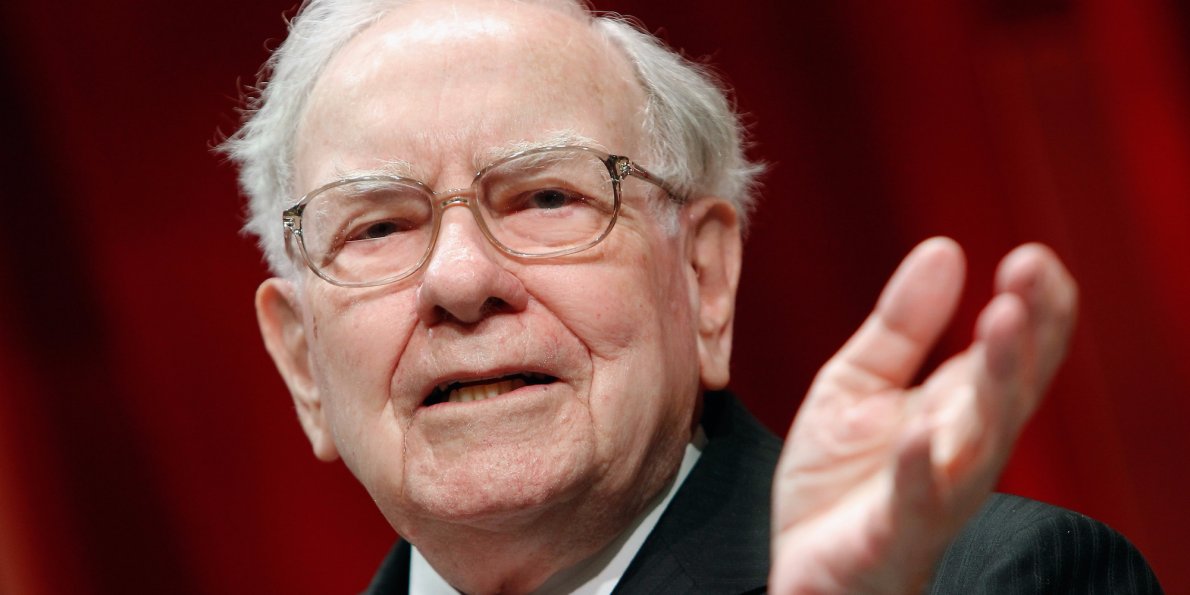 TheManualUSM's tweet image. 10/10/10: "The quality of your daily #decisions informs the quality of your life." 
bit.ly/2iyD8uy

#highlevelthinking