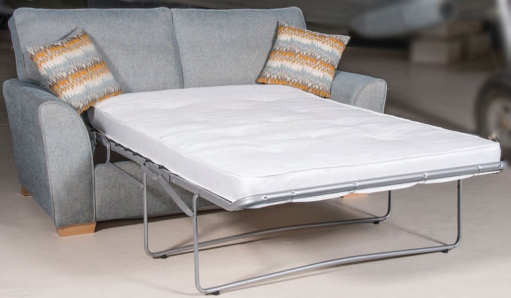 Old Creamery Yeovil (oldcreamery) Twitter