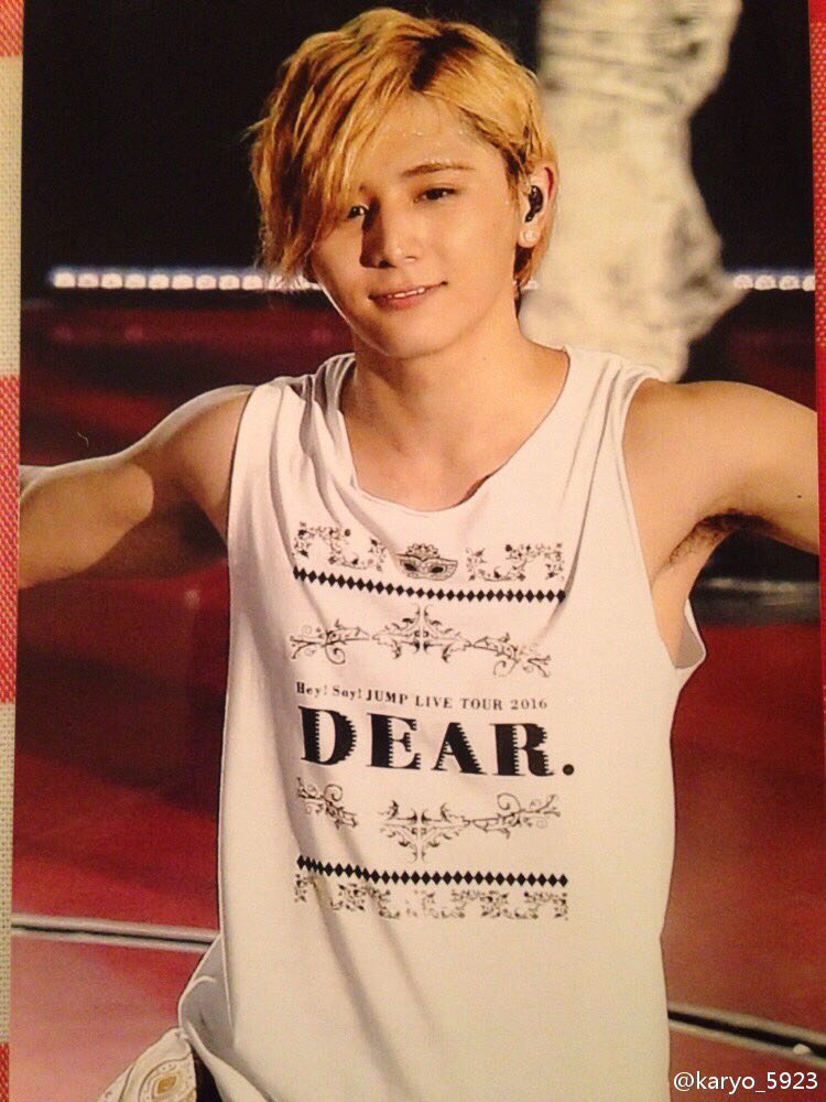 _yamachan10_'s tweet photo. 山田涼介の誕生日までに509RTお願いします!
初挑戦です!ぜったいに成功させたいです🙏🙏
#509RT
#山田涼介
#RTした人全員フォローする https://t.co/DelnfhtDTB